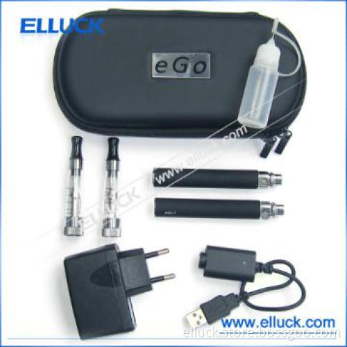 eGO CE4 Kit / Electronic Cigarette only us$0.71 cartomizer